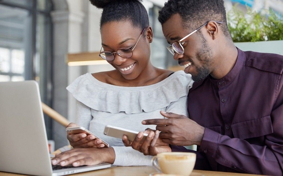 Brazilian university launches e-commerce platform to boost black economy