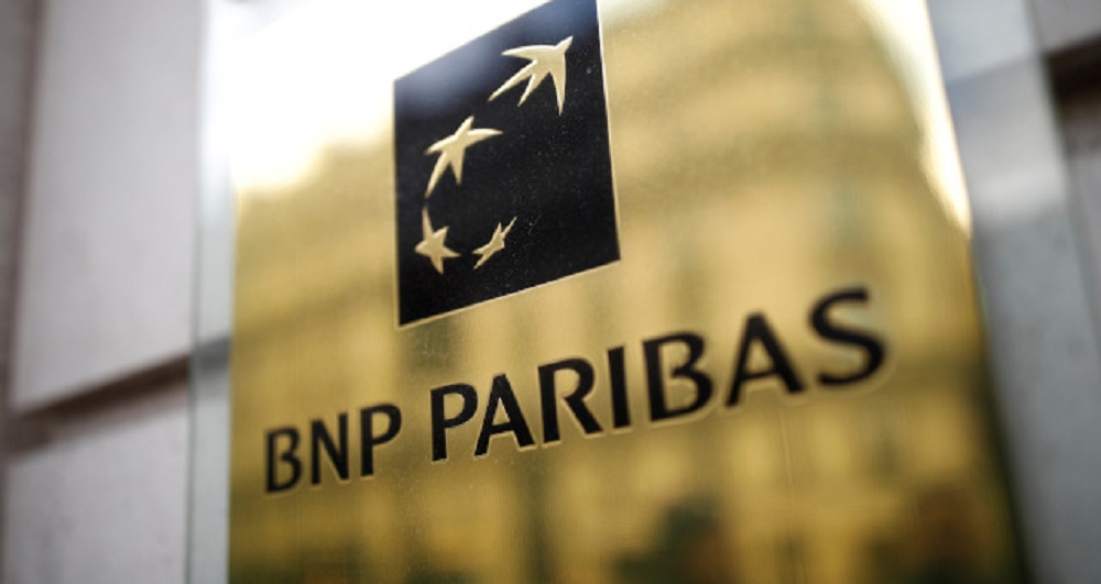 BNP raises Brazil’s GDP growth projection to 4.5% in 2021; sees dollar at R$5