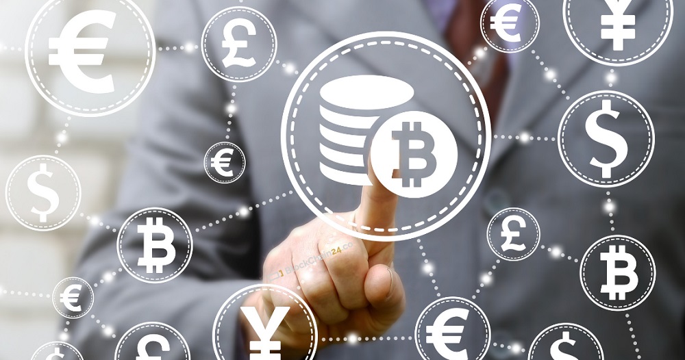 Brazilian real may not be fully converted into digital currency – Central Bank president