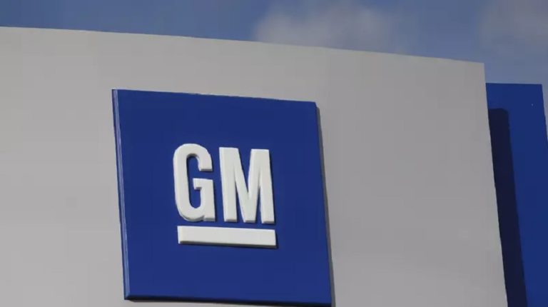 General Motors Brazil to suspend São Caetano (SP) plant operations for six weeks
