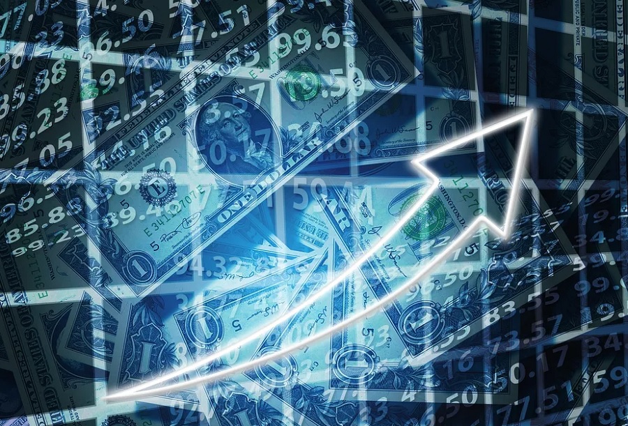 Analysis: Global minimum tax on multinationals would have little impact in Brazil