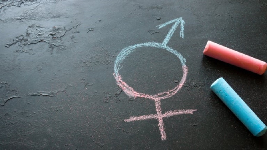 Brazil’s trans city councilors endure prejudice, threats and violence