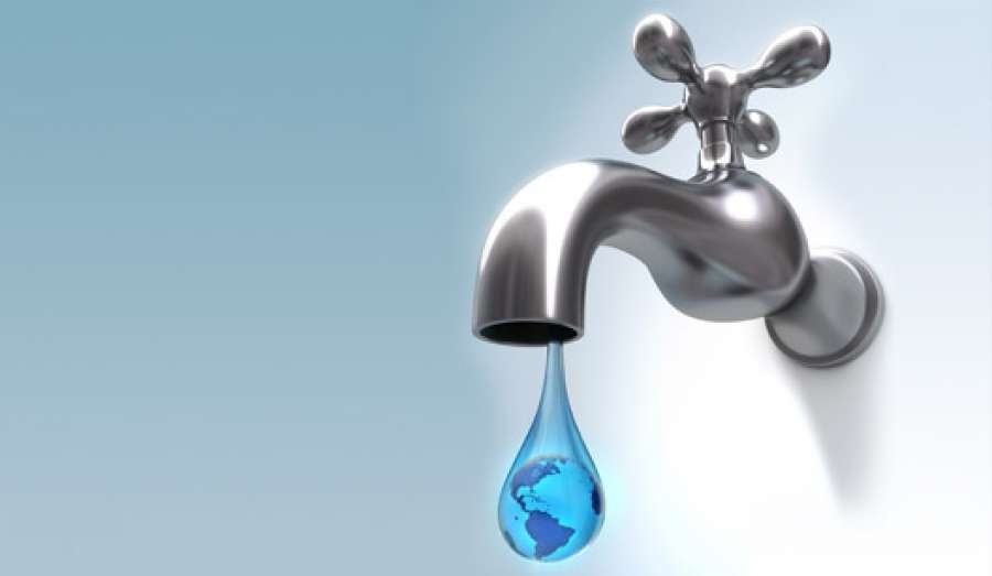 Almost 40% of Brazil’s drinking water is wasted – study