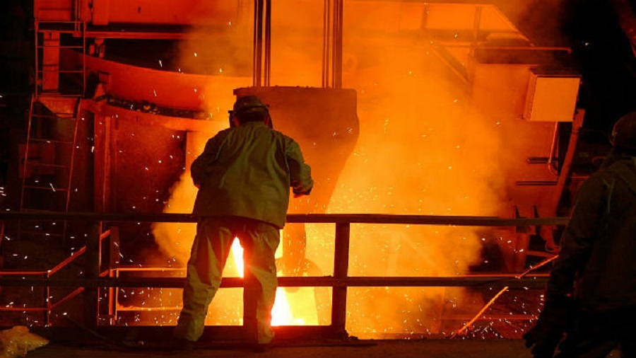 Mexican Simec  Steel Group doubles investment in Brazil