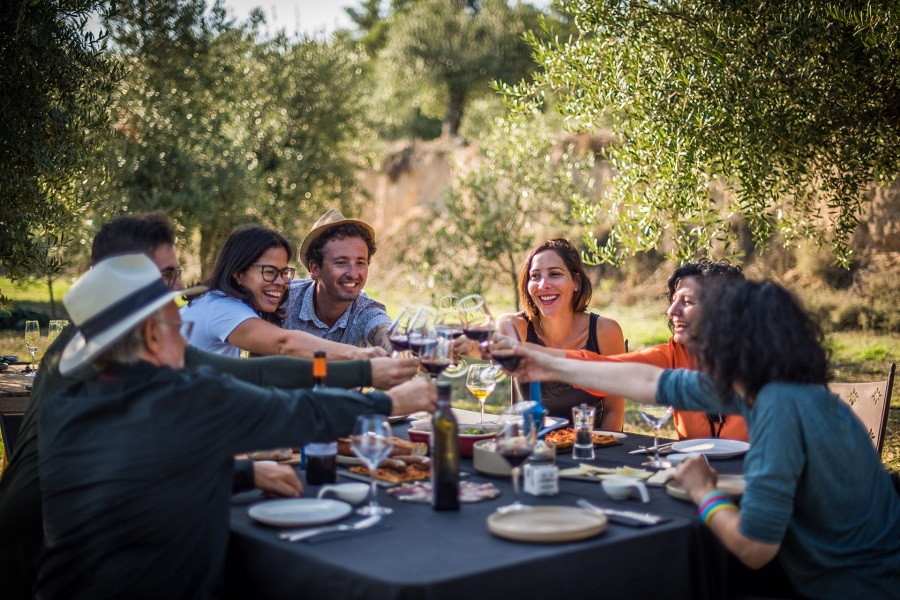 Mato Grosso do Sul’s “Brazil Food Safaris” wins international Responsible Tourism prize