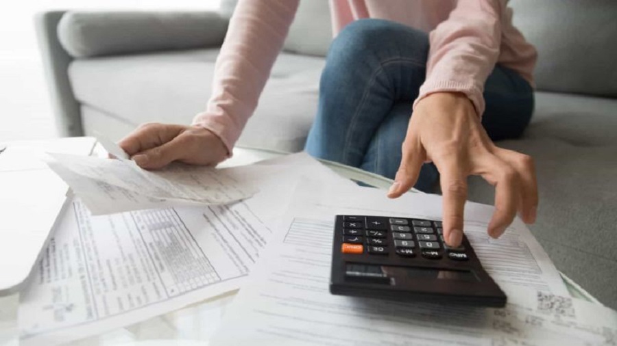 Brazilian households in arrears for debt increase to 67.5% in April