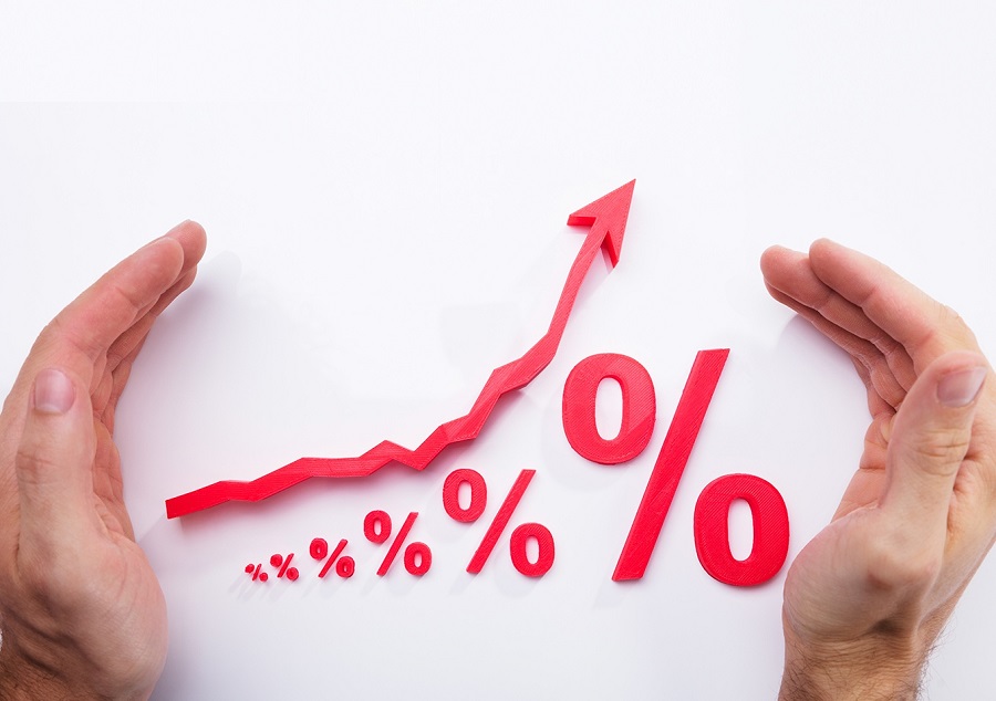 Brazil among world leaders in inflation persistence – study alerts