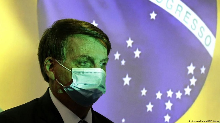 Analysis: Seven reasons why Bolsonaro should not be impeached after Covid CPI