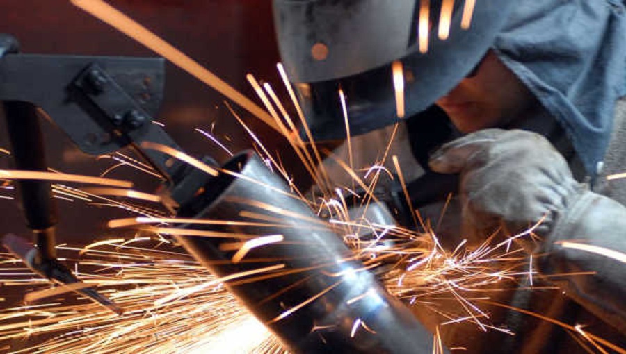 Demand for industrial goods in Brazil down 1.2% in March – IPEA