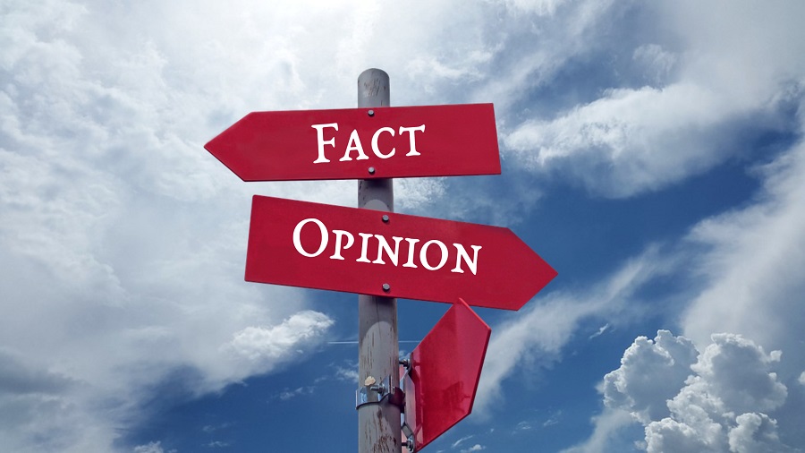 67% of Brazilian 15-year-old students unable to differentiate between fact and opinion, says OECD report