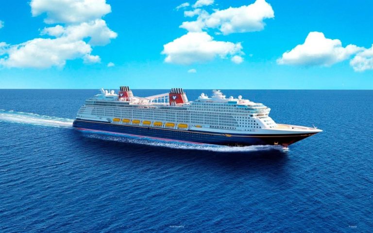 Norwegian sees Caribbean as cruise option if Florida hurdles persist