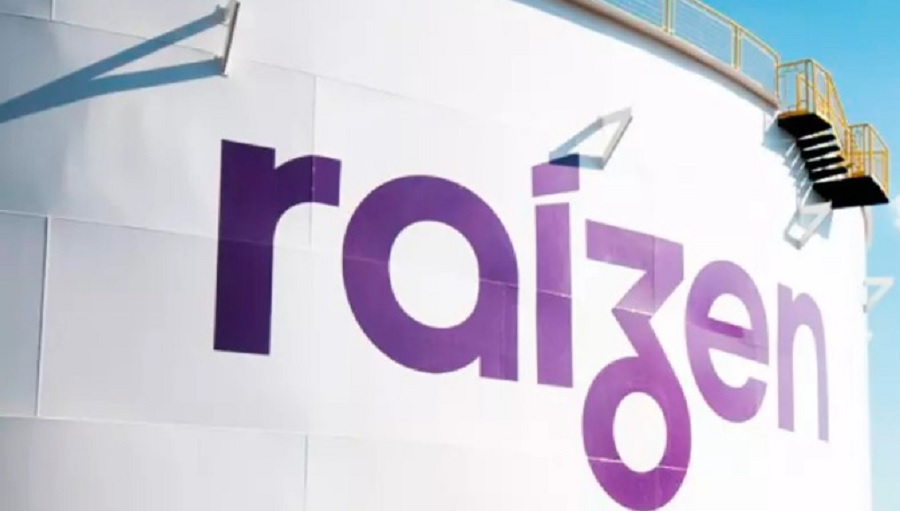 Raízen begins presentation of mega-IPO for bioenergy in Brazil