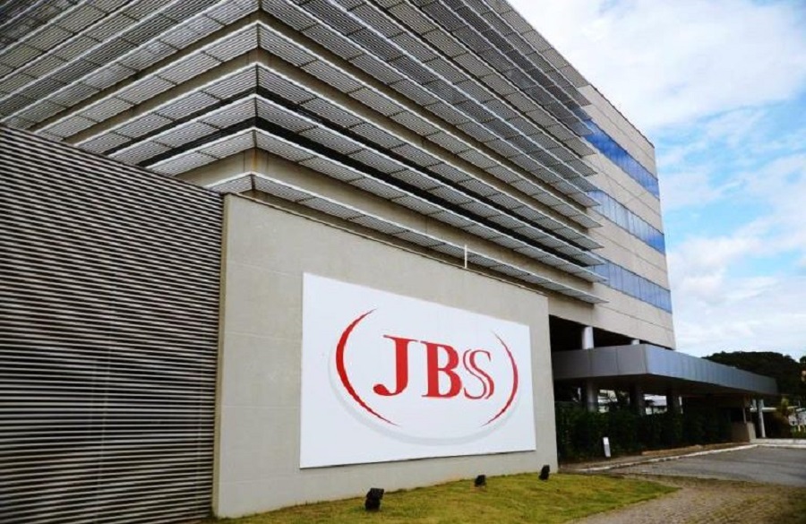 JBS pressured to cease purchase of illegal cattle from the Amazon