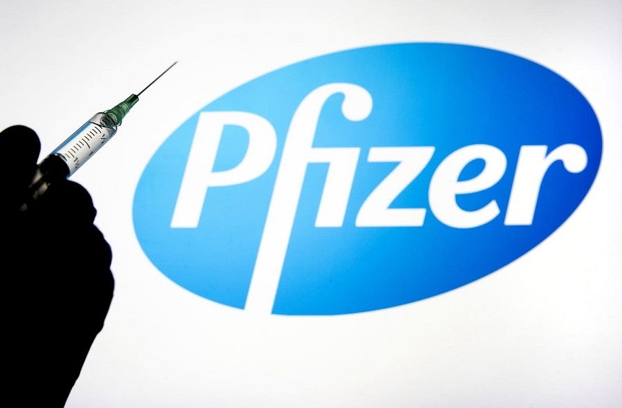 Brazil’s Health Ministry to distribute 1.12 million Pfizer/BioNTech vaccine doses starting Monday