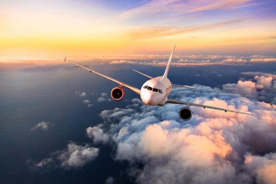 Airlines flying to Brazil amid pandemic