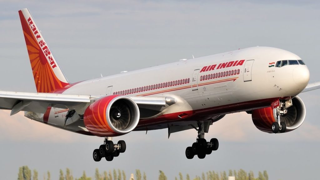 Air india2
