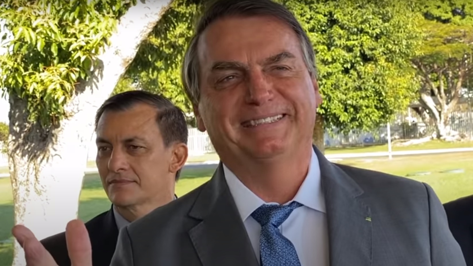 Bolso4