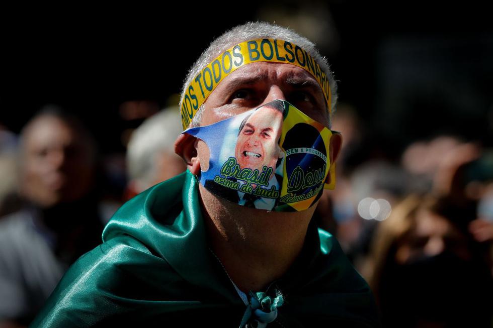 Brazil2