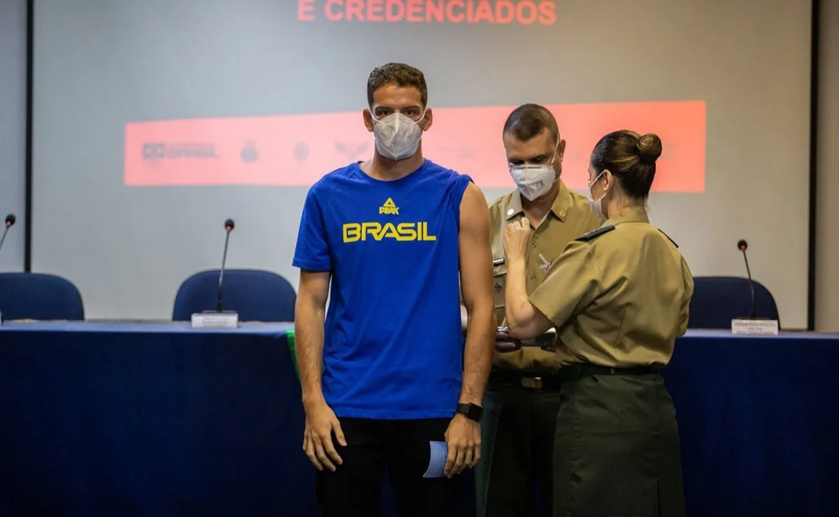 Brazil3