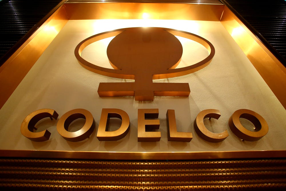 Coldelco