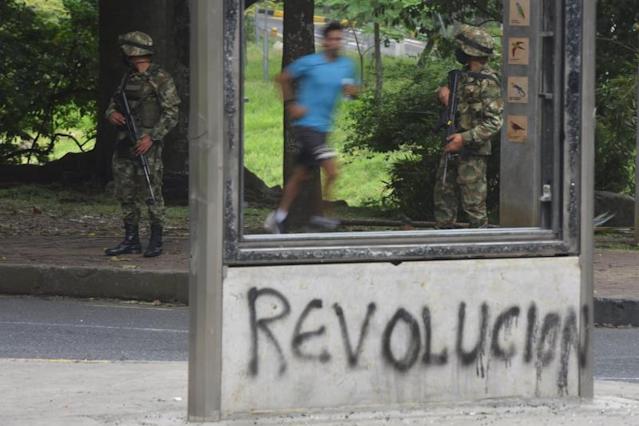 Colombia.jpeg]