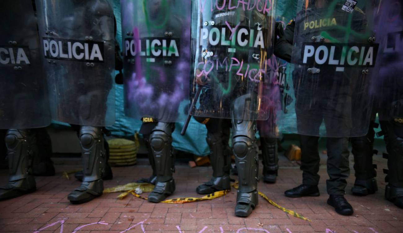 Colombia2
