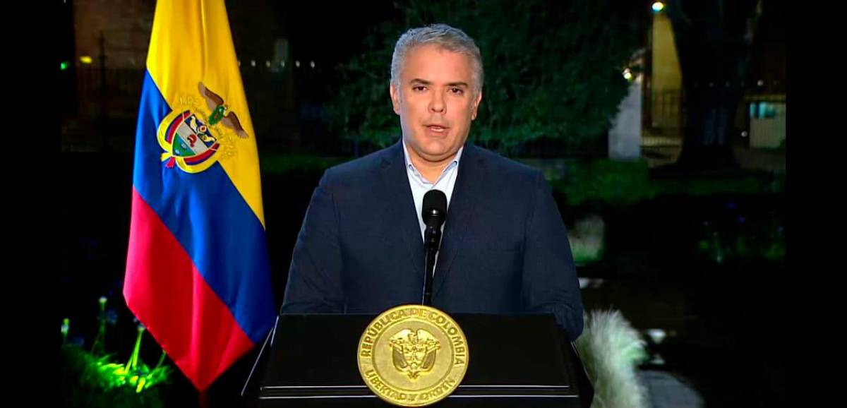 Colombia5