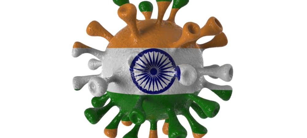 Covid indian2