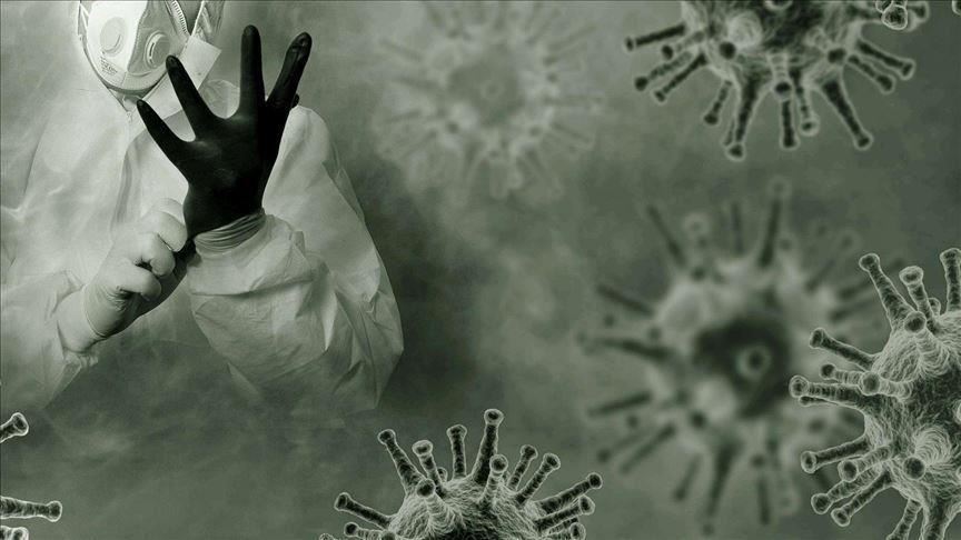Latin America and the Caribbean surpass 1 million COVID deaths