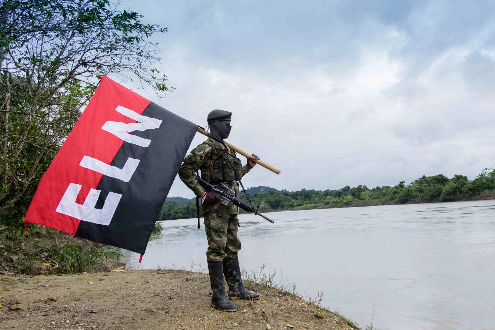 ELN