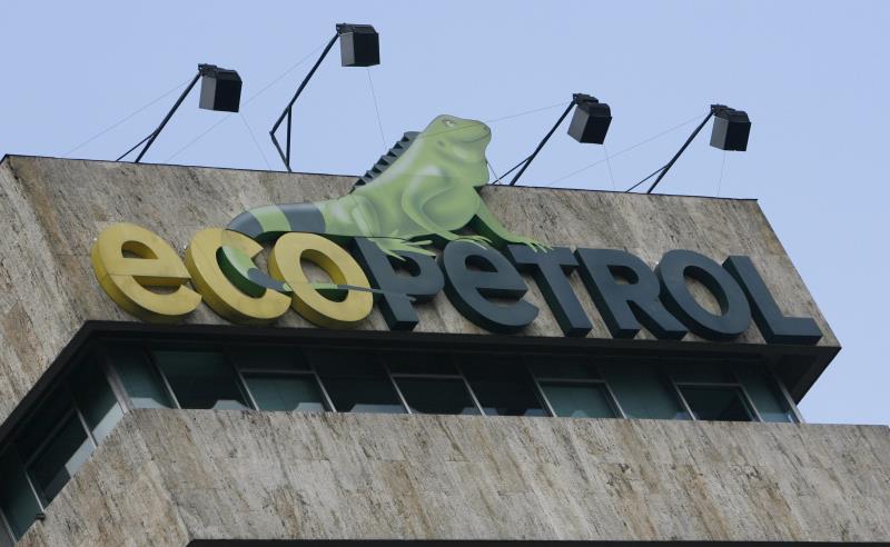 Ecopetrol