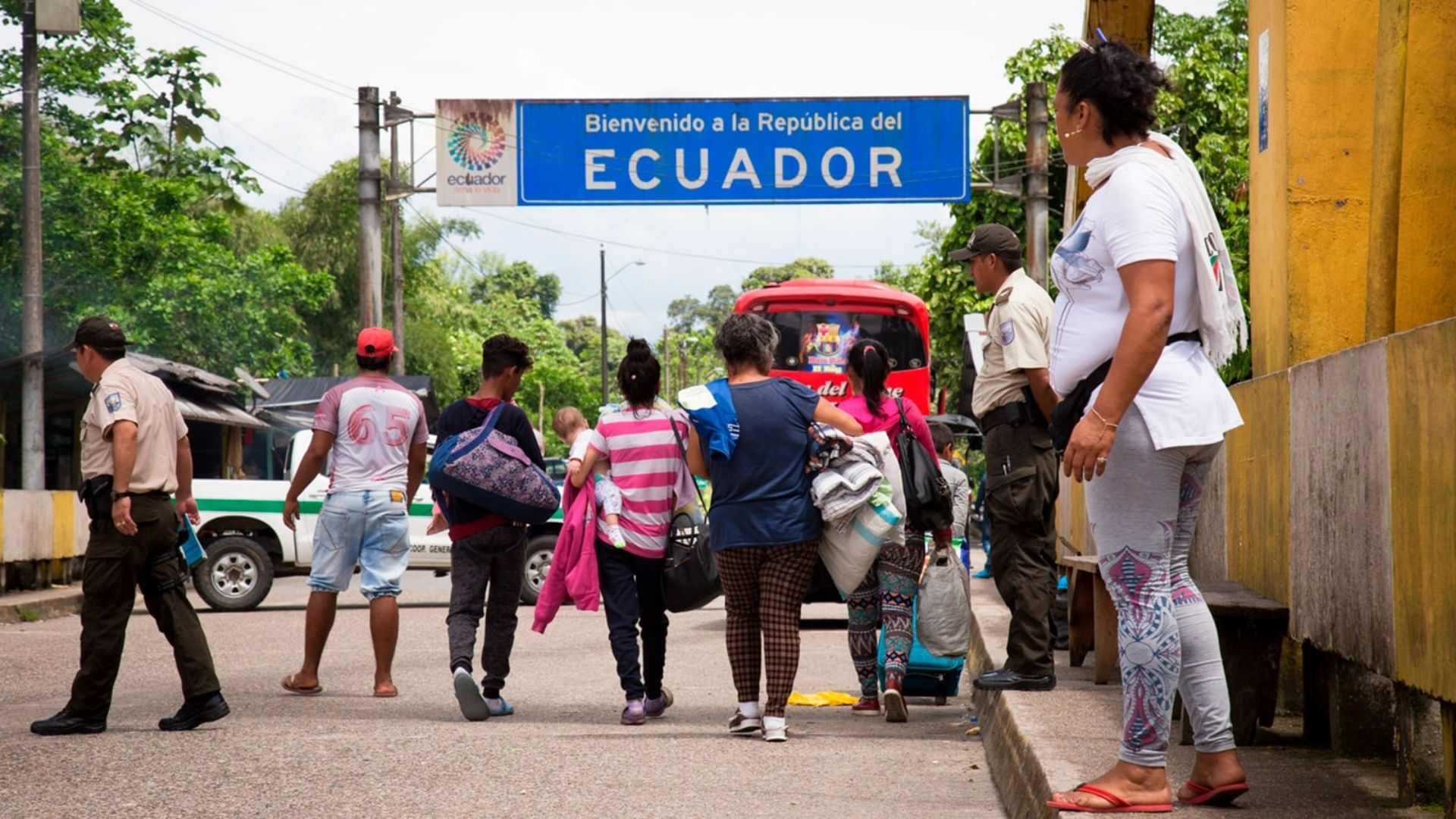 Ecuador3