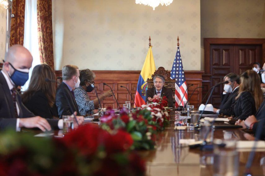 Ecuador4