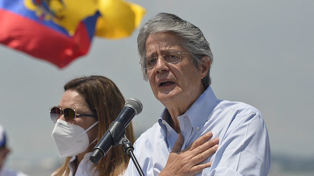 Ecuador5