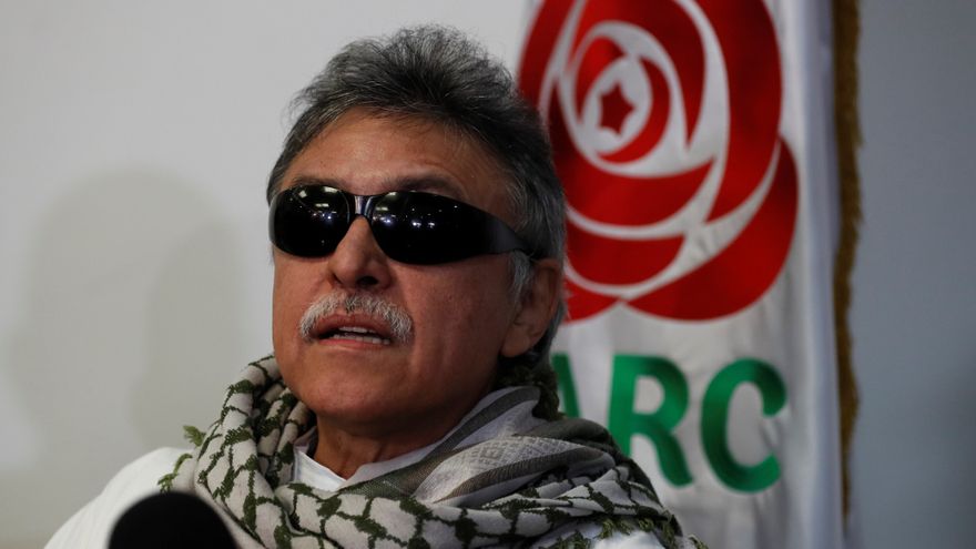 FARC