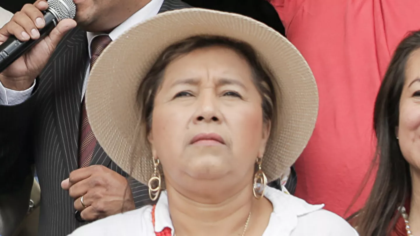 Guadalupe-Llori1