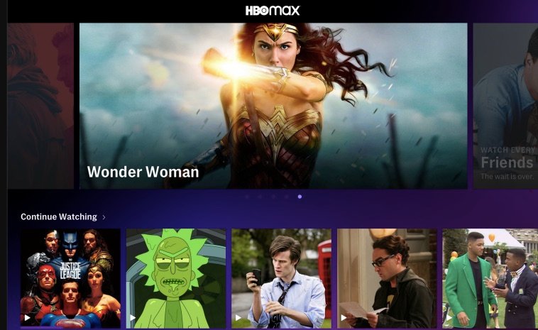 HBO Max reaches Brazil and offers cheaper basic plan than Netflix