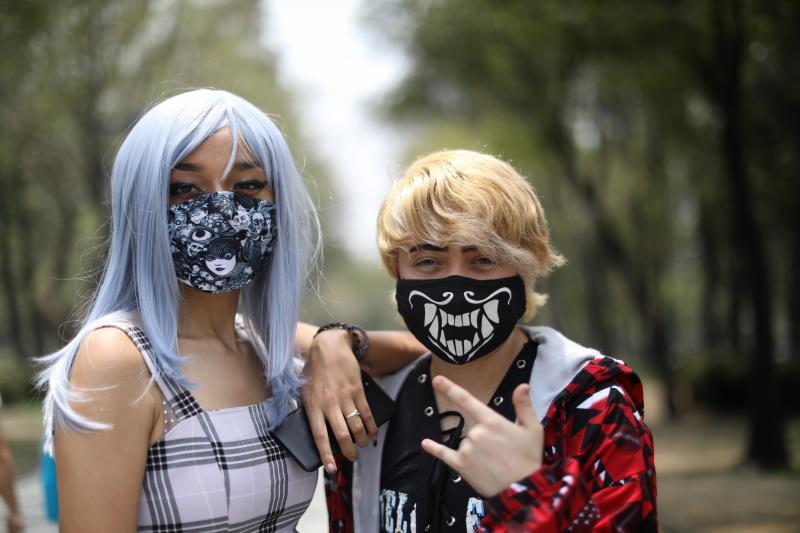 Mexico1