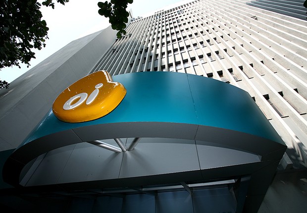 Brazil’s Oi operator posts US$650 million loss in Q1 2021, down 43.9% from 2020