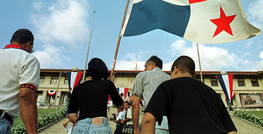 Panama2