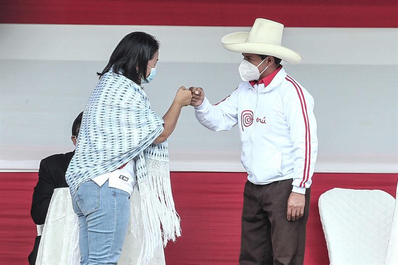 Peru