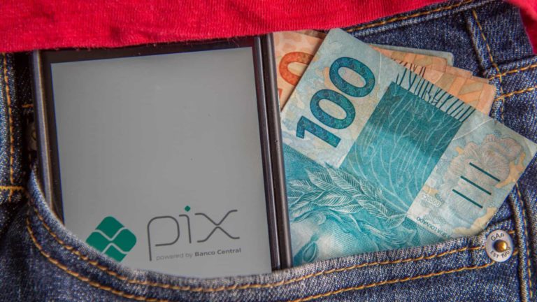 Brazil’s Central Bank plans to launch Pix Saque and Pix Troco in August 2021