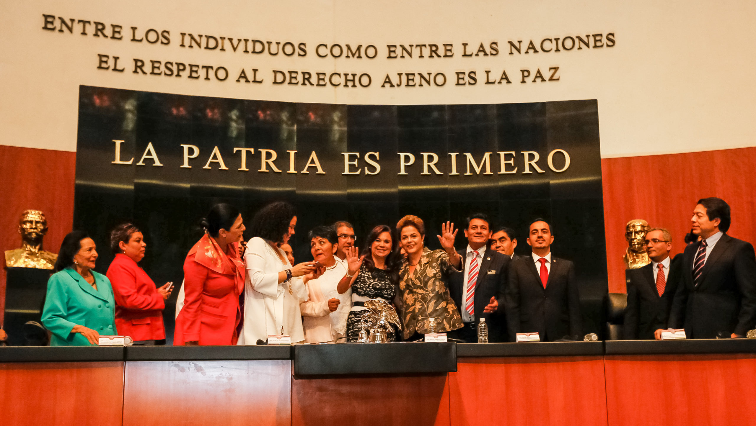RSF_Dilma-Rousseff-sessao-solene-Mexico_10