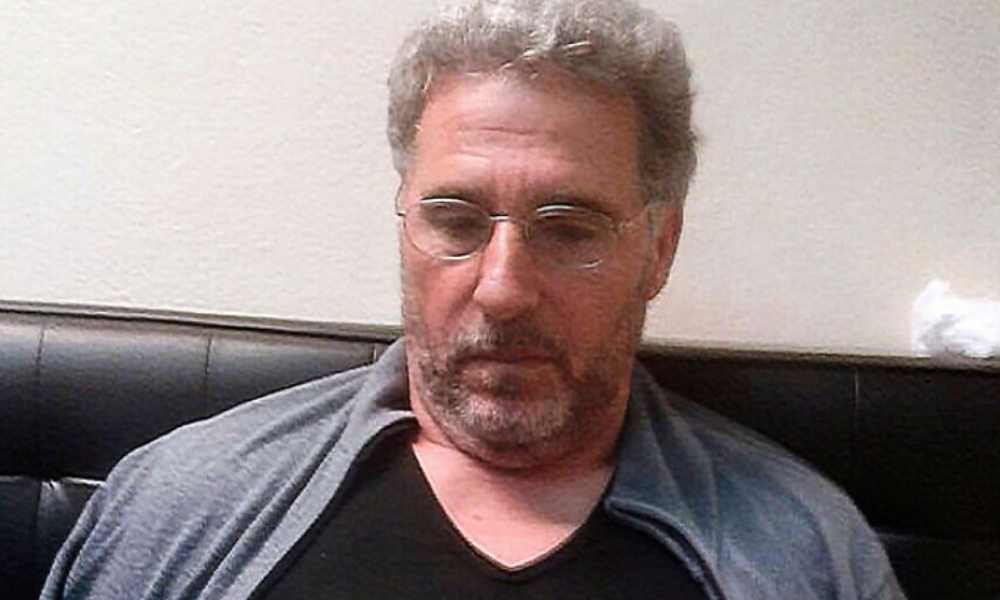 Rocco Morabito,