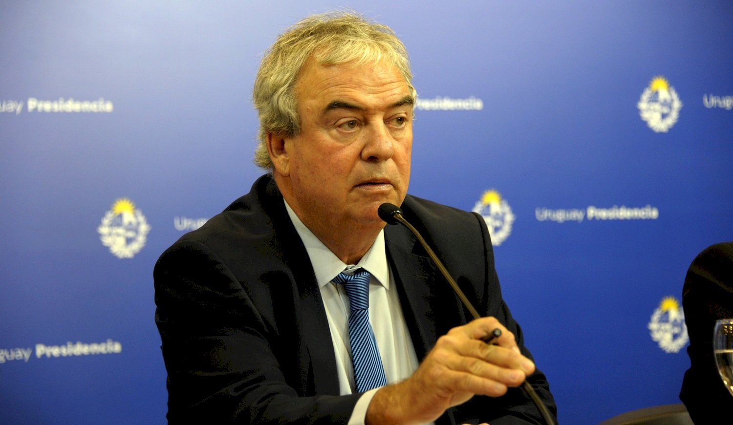 Uruguay4