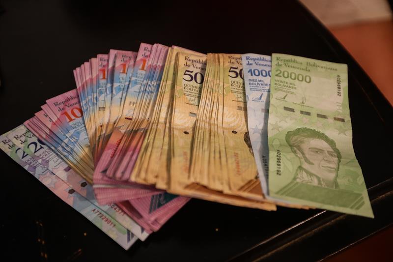 Venezuela