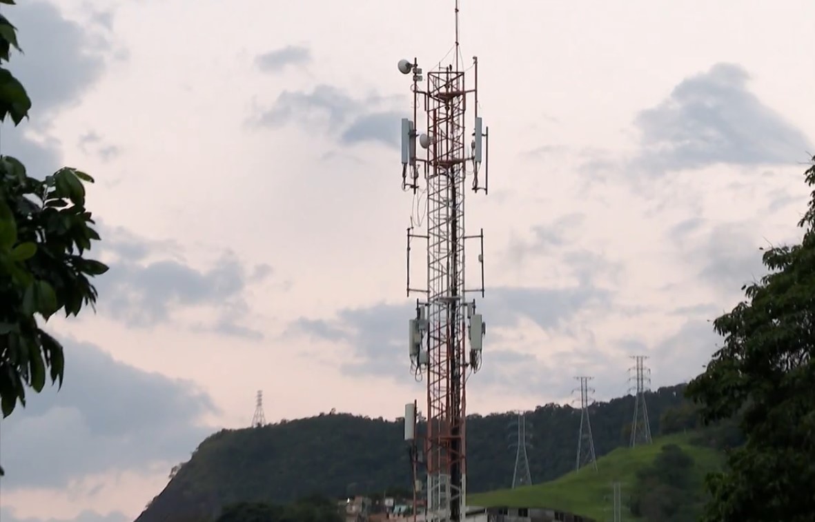 antena-rj-4