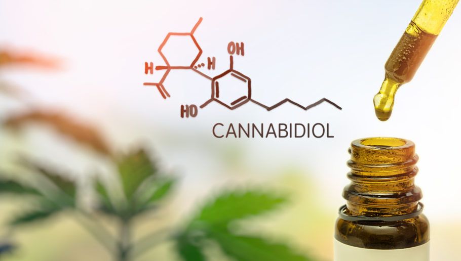 cannabis-senado-910x516