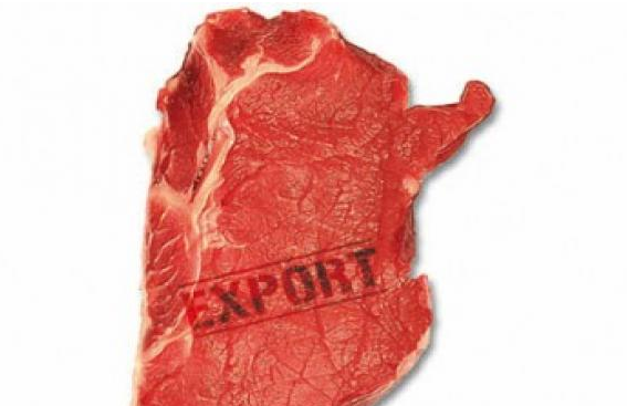 carne_exportacion
