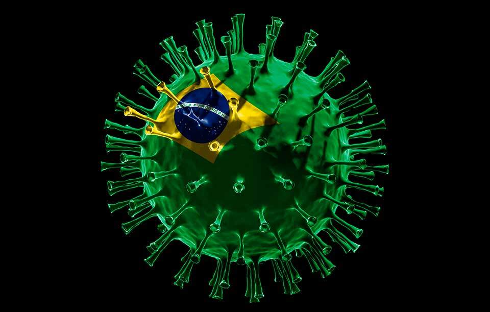 coronavirus-brasil-1_d360c49a